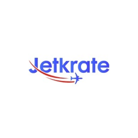 Jetkrate