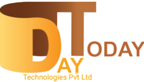 DayToday Technologies