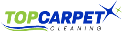 Top Curtain Cleaning Melbourne