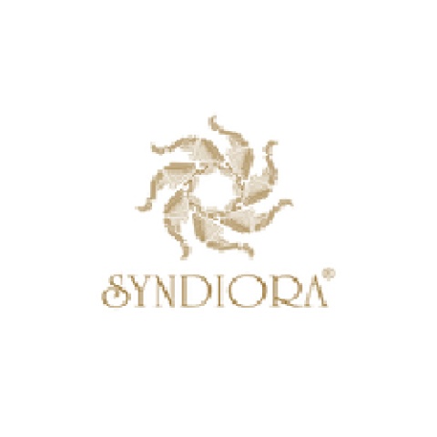 Syndiora