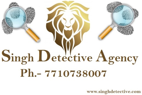 Detective in Gurdaspur | Investigation Agency in Punjab : Singh Detective