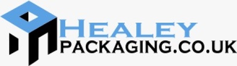 Healey Packaging Company