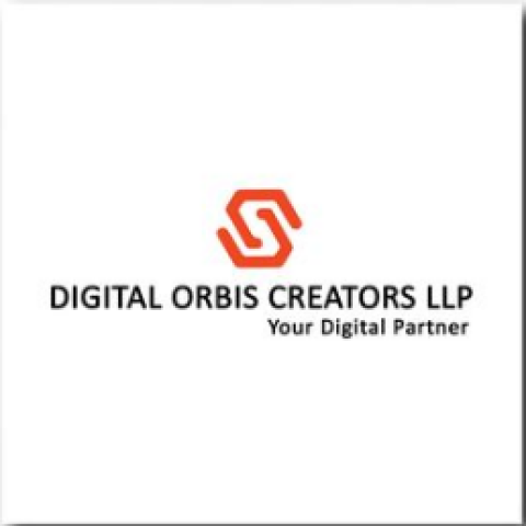 Digital Orbis Creators