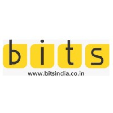 BITS Private Limited