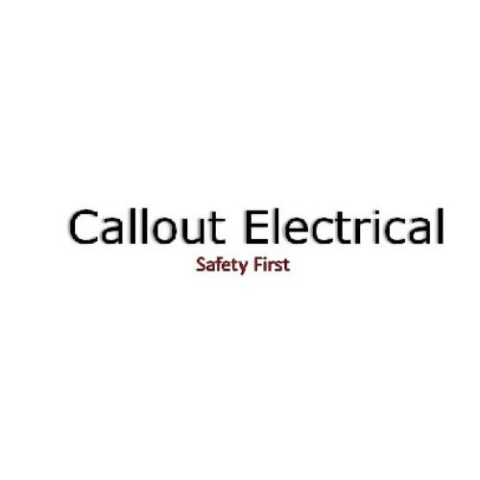 Calloutelectrical