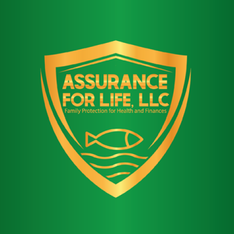 Assurance For Life LLC