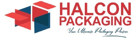 halcon packaging