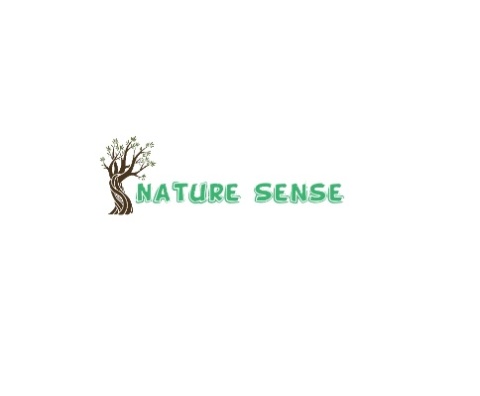 Nature Sense Online