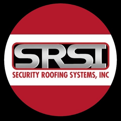 Security Roofing Systems, Inc.