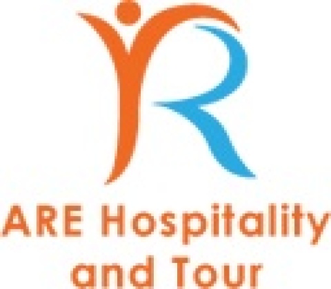 ARE Hospitality and Tours