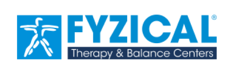 FYZICAL Therapy & Balance Centers - North West El Paso