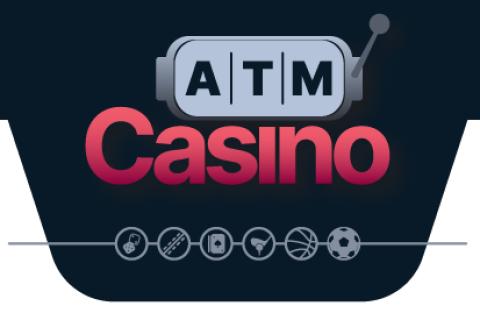 Atm Casino