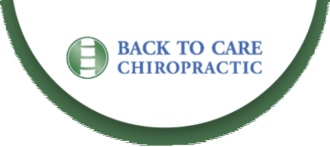 Back to Care Chiropractic