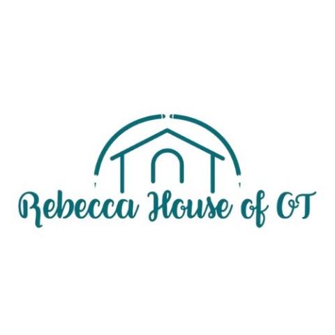 Rebecca House of OT