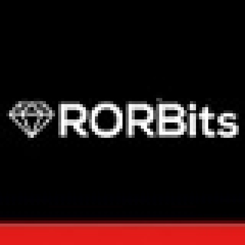 RORBits - Ruby on Rails Development Company Melbourne, Australia