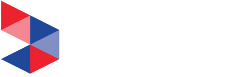 ORP Versatile Mobitech