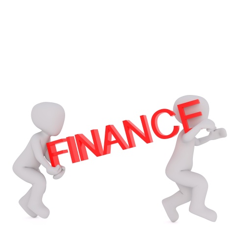 Financial Modeling Courses in India