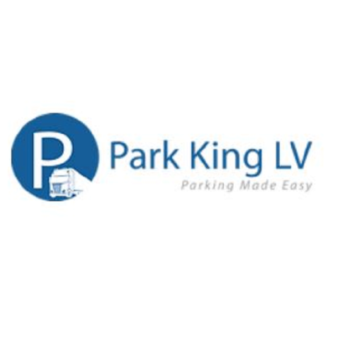 Park King LV