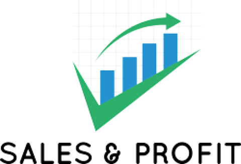 Sales & Profit