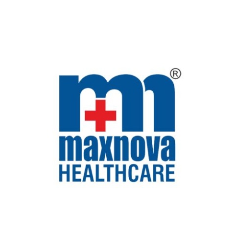 Maxnova Healthcare