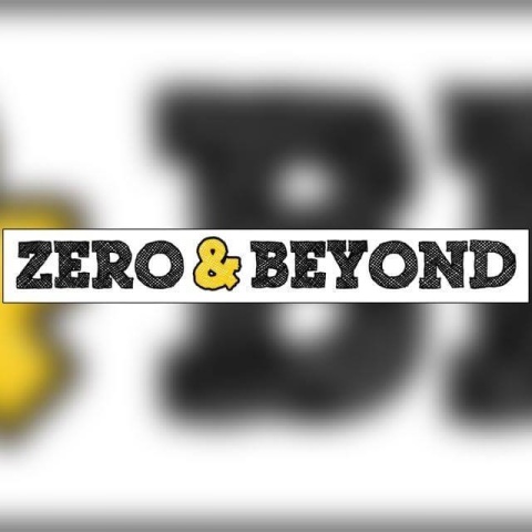 Zero And Beyond