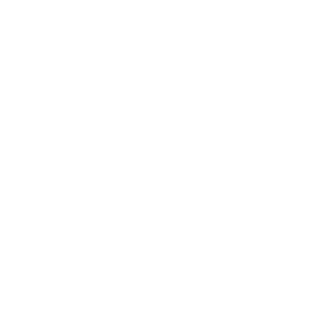 Old Crow Painting