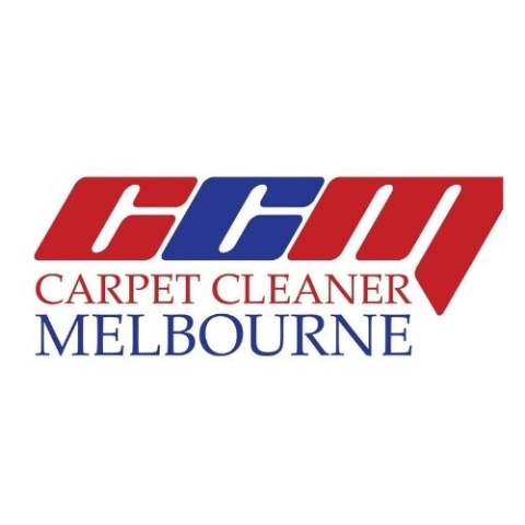 Carpet Cleaner Melbourne