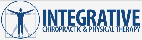 Integrative Chiropractic Center