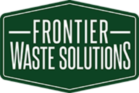 Frontier Waste Solutions