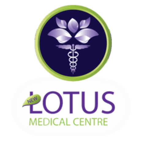 New Lotus Medical Center