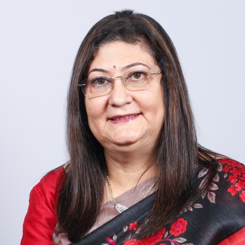 Dr.minniebodhanwala
