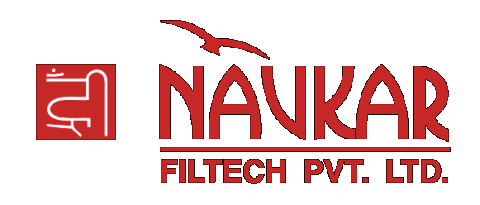 Navkar Filtech Pvt. Ltd.