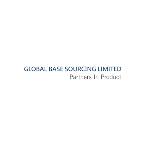 Global Base Sourcing Limited