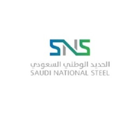 Saudi National steel Factory Co