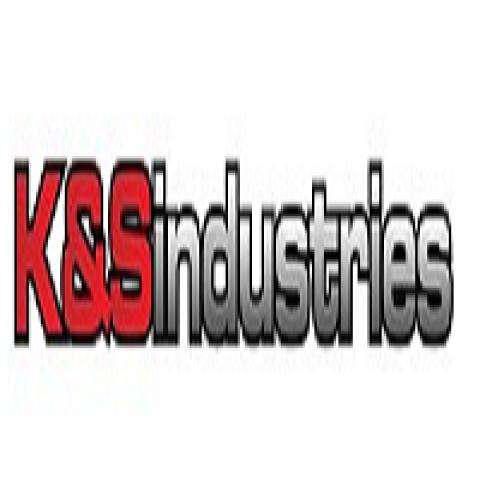 K&S Industries