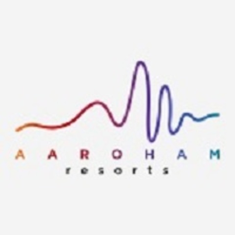 Aaroham resorts Shimla