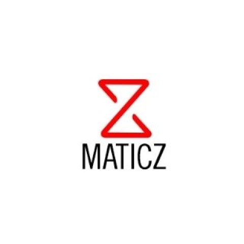 Binance Clone App - Maticz