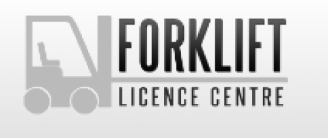 Forklift Licence Centre