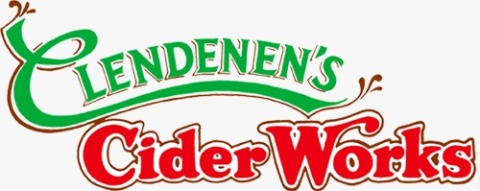 Clendenen's Cider Works