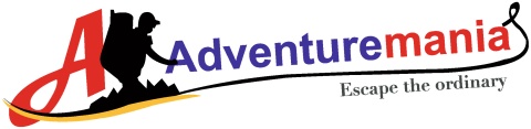 Adventuremania