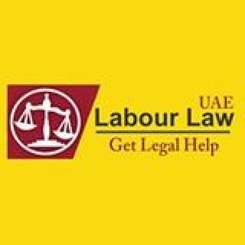Lawyers in Dubai | Labour, Employment, Civil, Criminal and Real Estate Lawyers