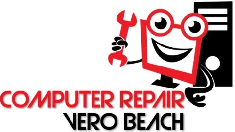 Computer Repair Vero Beach