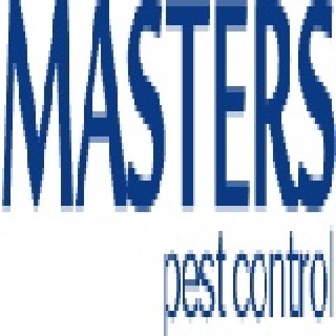 Masters Ant Control Melbourne