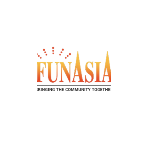 Best Fm Online- Funasia