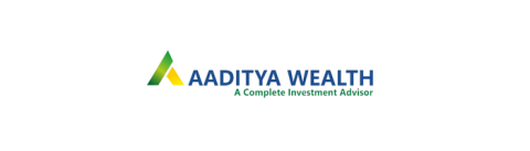 Aaditya Wealth