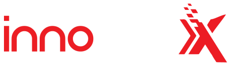 bangalore digital marketing company