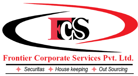 Frontier Corporate Services