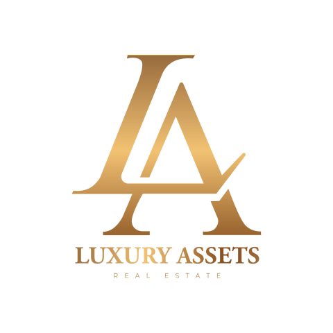 Luxury Assets UAE