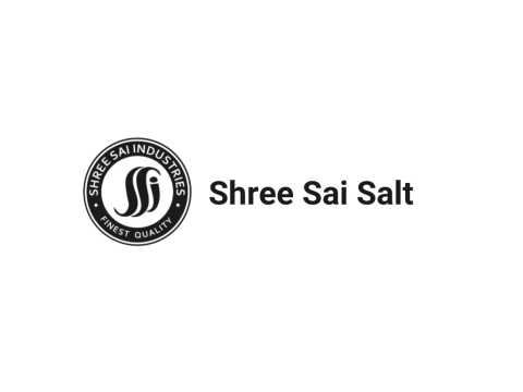 Shree Sai Industries