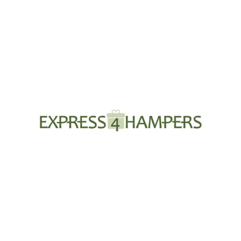 express4hamper